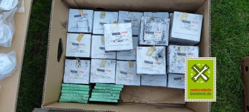 IMG_20230911_160446